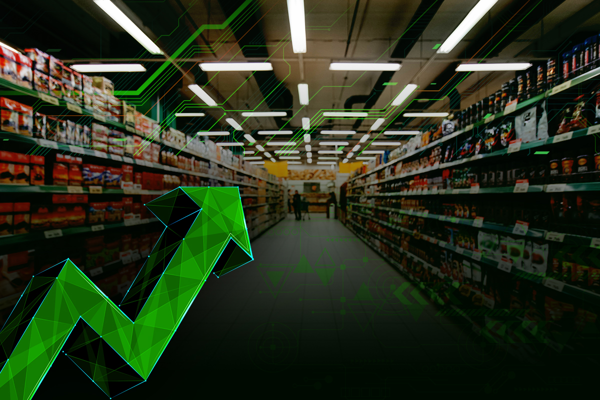 The Secret To Fighting Inflation Data Driven Strategies For Retailers