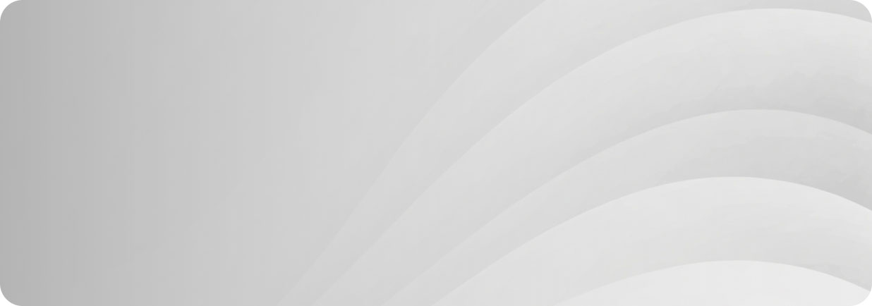 Redefining Retail Operations: Self-Service Technologies in Focus