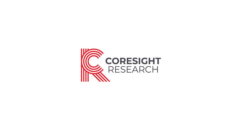 Weekly Insights Jul 29, 2016