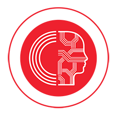 Coresight AI Council