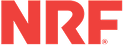 NRF