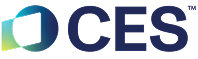 CES