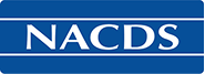 NACDS