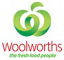Woolworths (ASX: WOW) 1H16 Results: Slight EPS Miss, Rebuilding the Business Comes at a Cost