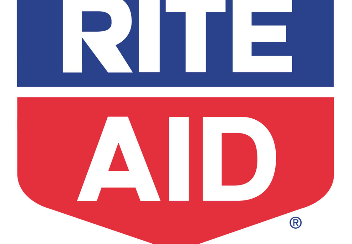 Rite Aid (RAD) 2Q17 RESULTS: ACQUISITION ON TRACK TO CLOSE IN 2H16