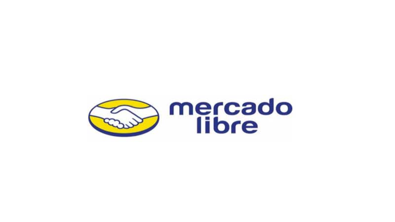 MercadoLibre (MELI) 4Q15 Results: Beats Consensus Estimates, Expands Into Four Additional Latam Countries