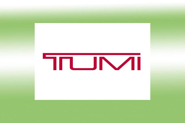 Tumi (TUMI) 4Q15 Results: Solid Quarter and Outlook Despite Soft Comps