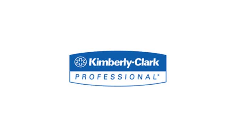 KIMBERLY CLARK (KMB) 1Q16 Results: Beats on EPS Despite Currency Headwind; 2016 on Track