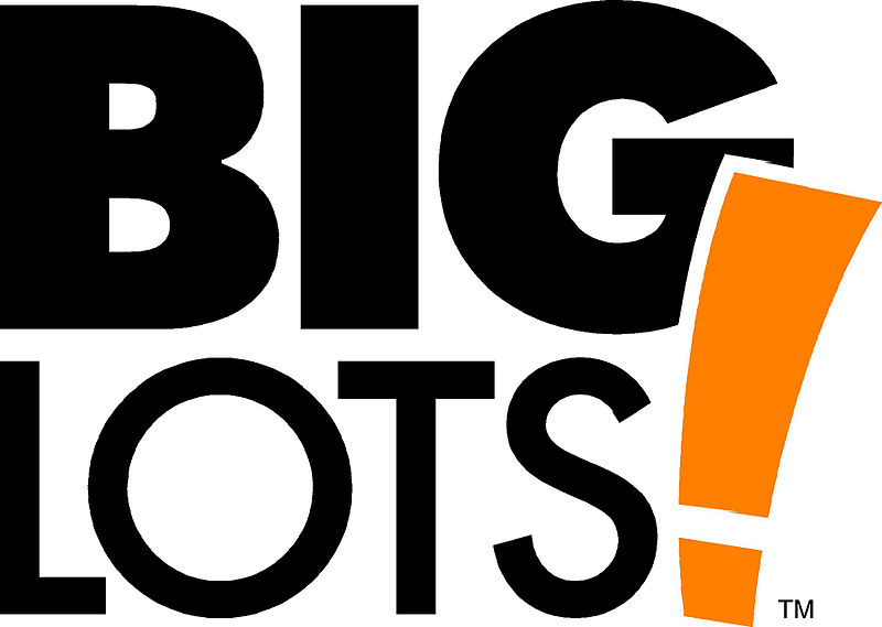 Big Lots (BIG) 1Q16 results: BIG LOTS puts up best comps in four years
