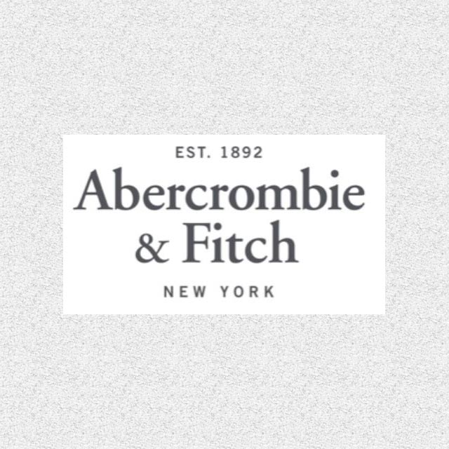 Abercrombie & Fitch (ANF) 4Q15 Results: Mixed Quarter as Same-Store Sales Turn Positive