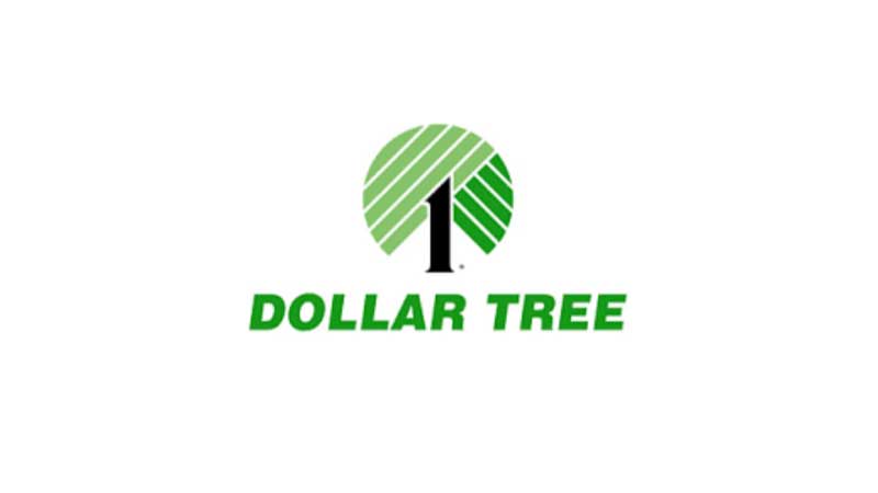 Dollar Tree (DLTR) 2Q16 RESULTS: POSITIVE COMPS IN TOUGH ENVIRONMENT, ADJUSTS GUIDANCE