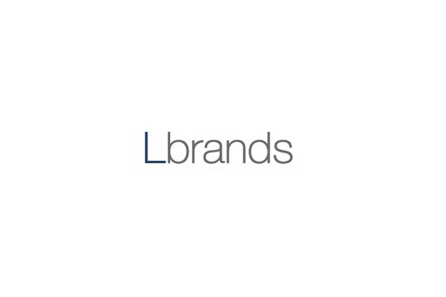L Brands (LB) 1Q16 Results: Managements Lowers Full-Year Outlook to ...
