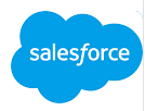 Salesforce to Acquire Demandware for $2.8 Billion in Cash