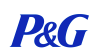 Procter & Gamble (PG) Second-Quarter FY2016 Earnings Review: Beats on EPS, Guidance Unchanged