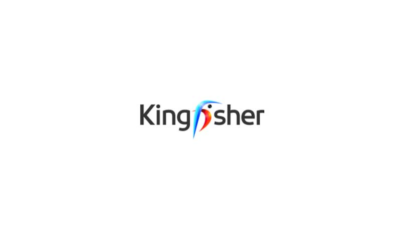 Kingfisher (LSE: KGF) FY17 Results: Profits Jump Against Weak Comparatives