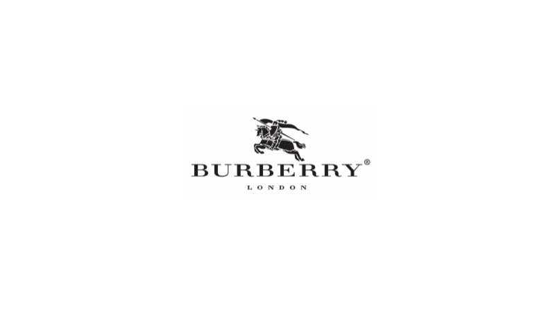 Burberry (LSE: BRBY) 2H17 Trading Update: Sales Buoyed by Accessories, Strong Performance in the UK and Mainland China