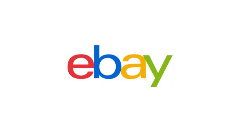 eBay (EBAY) 2016 Results: Mixed Quarter and Outlook