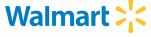 Walmart (WALMEX.MX) 1Q16 Results: Solid Quarter; Growth Expected to Continue in 2016