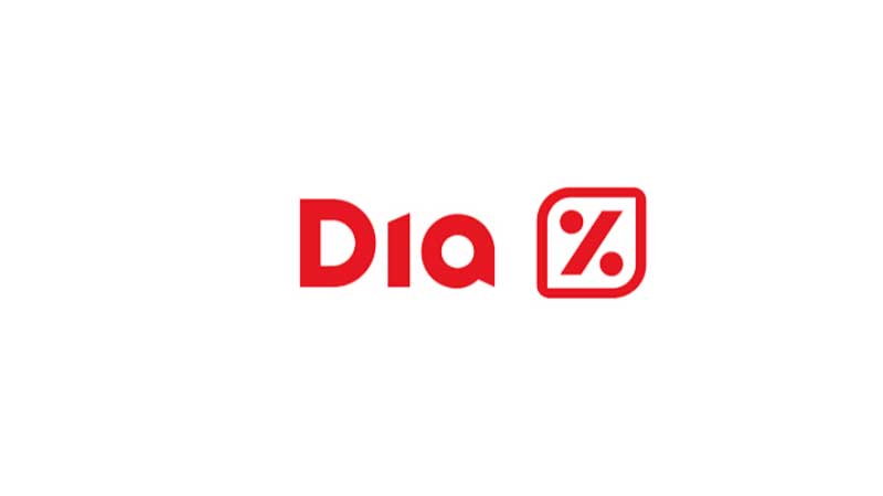 DIA (BME: DIA) 1Q17 Results: Strong Performance in Emerging Markets Lifts Sales