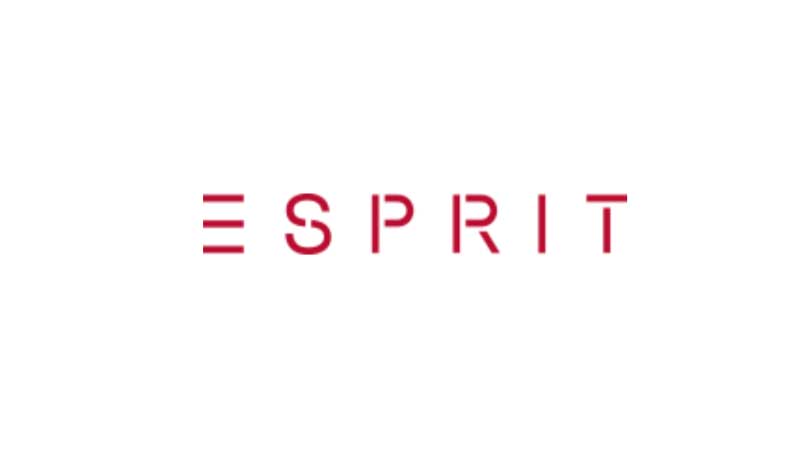 Esprit (330 HK) 1H17 Results: Recovers from a Net Loss, but Revenue Shrinks