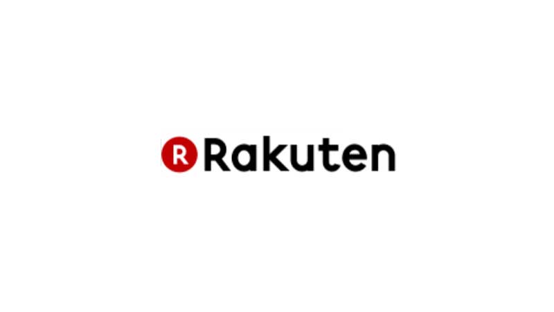 Rakuten (TYO:4755) 4Q16 Results: Revenue Beat, but Earnings Miss