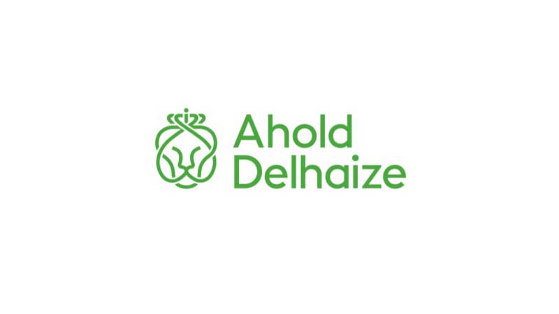 Ahold Delhaize (ENXTAM: AD) 1Q17 Results: Merger Synergies On-Target, Reaffirms Outlook for FY17