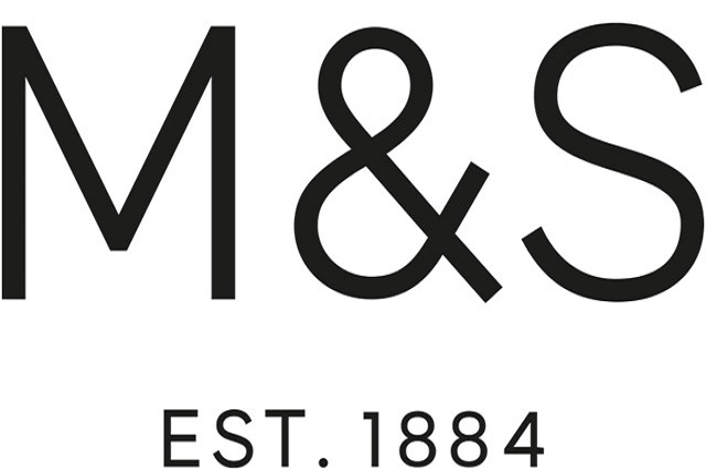 Marks & Spencer (LSE: MKS) FY17 Results: A Disappointing Final Quarter; Exceptional Costs Weigh on Profits