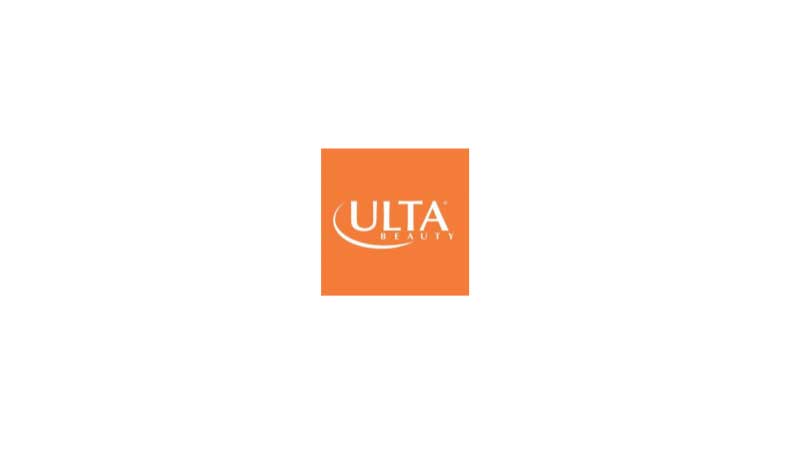 Ulta (ULTA) 1Q17 Results: Beats Expectations, Raises Guidance