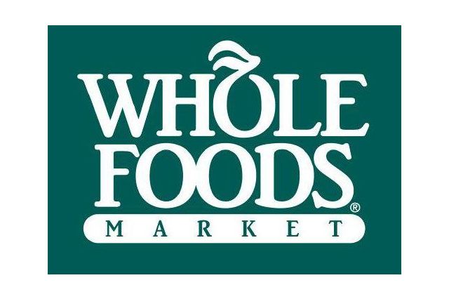 Whole Foods Market (WFM) 3Q16 Results: Mostly In-Line Quarter; Comparable Store Sales Struggling