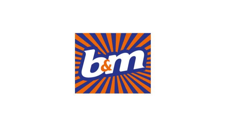 B&M European Value Retail (LSE: BME) 3Q17 Update: Very Strong Christmas Sales Performance