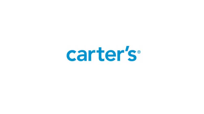 Carter’s (CRI) 1Q16 Results: Beats Estimates, Driven by Retail and Wholesale Segments