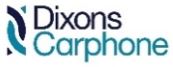 Dixons Carphone (LON: DC) FY16 Results: EPS Slips, but Meets Consensus