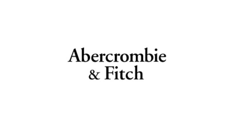 Abercrombie & Fitch (ANF) 2Q17 Results: Beats on EPS, Revenues and Comps
