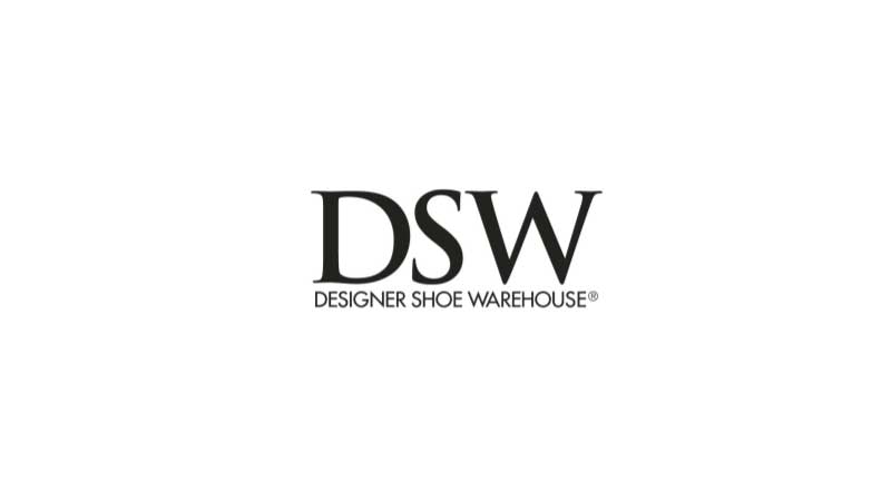 Designer Warehouse (DSW) 2Q16 RESULTS: NEW KIDS LINE AND ACQUISITION OF EBUYS DRIVES SALES