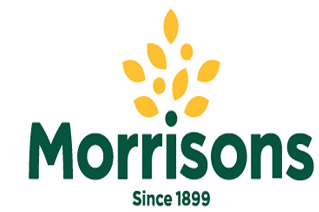 Morrisons (LSE: MRW) 1H18 Results: Strong Comp Growth Feeds into Double ...