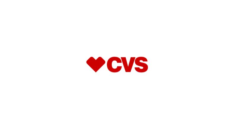 CVS (CVS) 3Q17 Results: Beats on EPS, in Line on Revenues; Raises/Narrows FY17 EPS Guidance