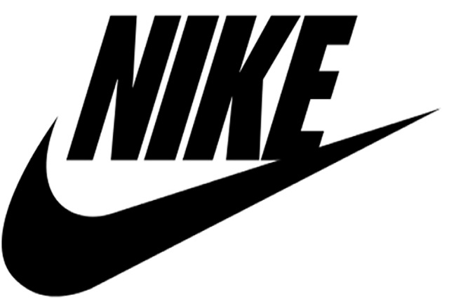 Nike (NKE) Fiscal 2Q18 Results: Beats Consensus Estimates and Maintains Guidance
