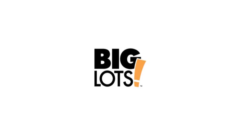 Big Lots (BIG) 3Q17 Results: Beats on EPS, Raises Fourth-Quarter and Full-Year Guidance