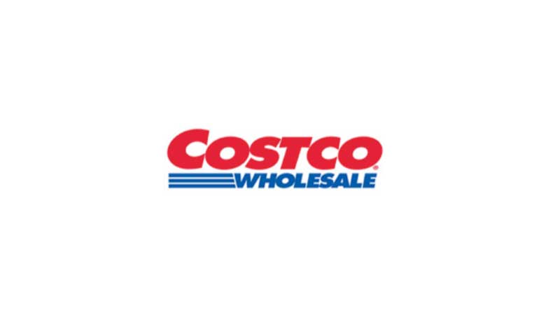 Costco Wholesale (COST) Fiscal 3Q17 Results: Beats on Top and Bottom Lines