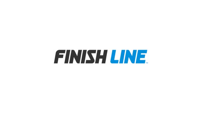 Finish Line (FINL) 2Q17 Results: Sales Beat, EPS in Line with Consensus