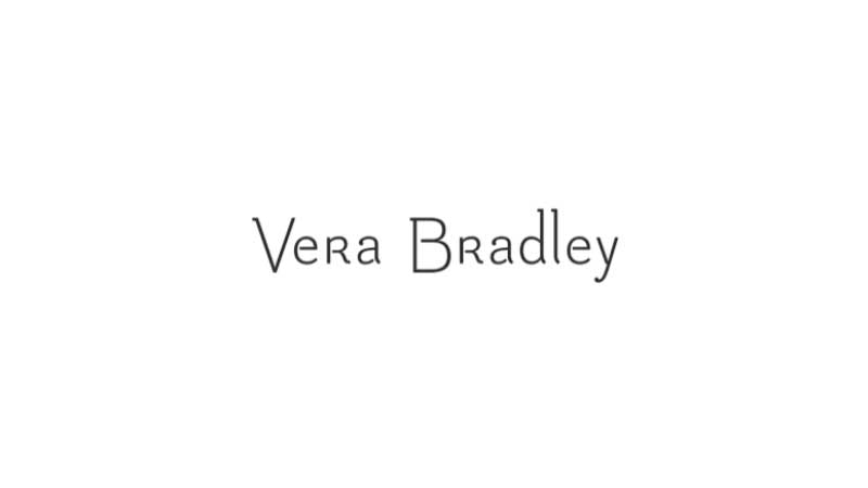 Vera Bradley (VRA) Fiscal 4Q17 Results: Revenue Down Due to Challenging Retail Environment