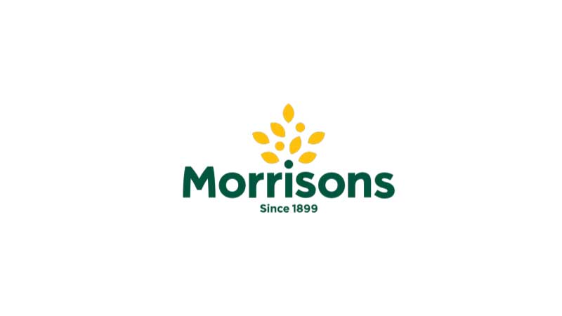 Morrisons (LSE: MRW) 3Q17 Trading Update: 4th Consecutive Quarter of Positive Comps