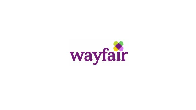 Wayfair (W) 4Q17 Results: Mixed Quarter, Company Guides Down on Profitability