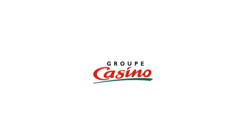 Groupe Casino (EPA: CO) 1Q17 Trading Update: Business in LatAm Shines While Weakening in France