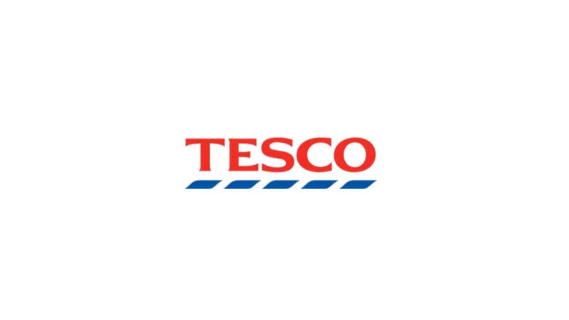 Tesco (LSE: TSCO) 1H17 Results: Comps Strengthen as Volumes and Transaction Numbers Grow