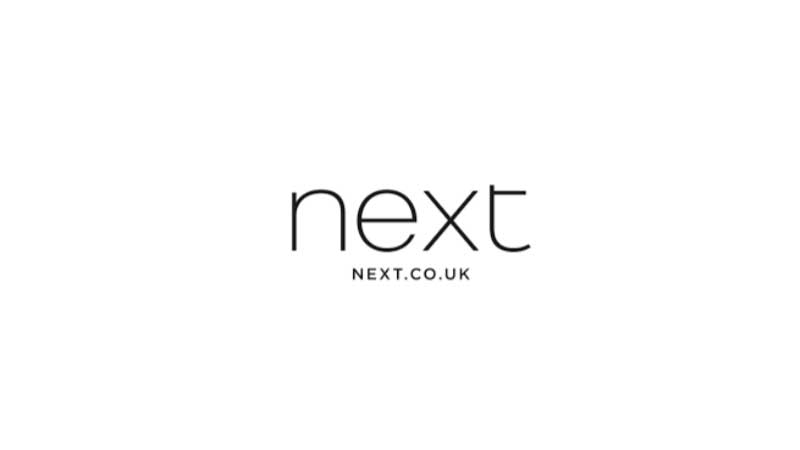 Next (LSE: NXT) FY18: In-Line Results, but Store Comp Decline of Almost 10% Weighs on Profits
