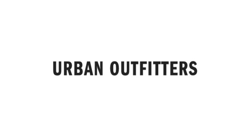 Urban Outfitters (URBN) Fiscal 1Q18 Results: EPS Misses Expectations on Weak Comps