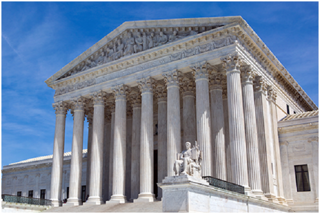 US Supreme Court Enables States to Collect Taxes on Online Sales Possibly Levelling the Playing Field in US Retail