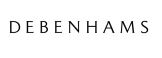Debenhams (LSE: DEB) FY18 Results: Substantial Exceptional Charge Drives £492 Million Pretax Loss; Confirms Plans to Shut 50 Stores