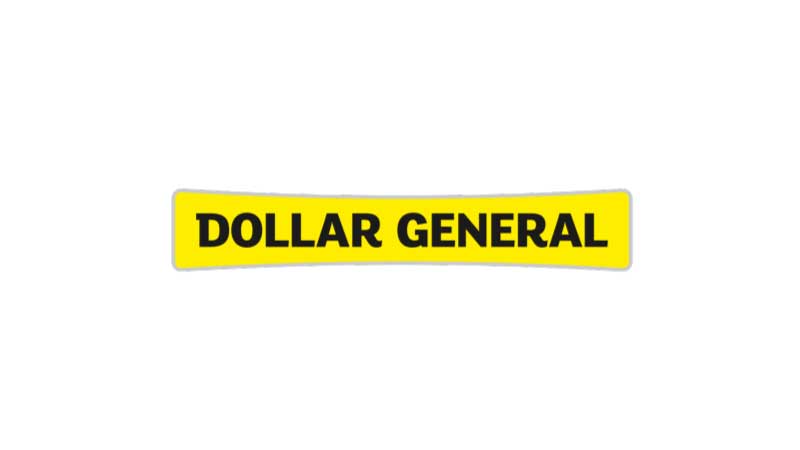 Dollar General (DG) 1Q17 Results: Beats on EPS and Sales, Lifts Outlook